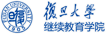 玩滚球的十大正规平台